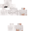 Texture for the rake