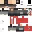 Texture for KyuuB