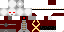 Texture for asd