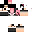 Texture for mine