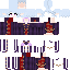 Texture for OMG