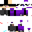 Texture for gf