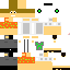 Texture for TreeKer