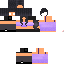 Texture for ah6