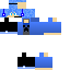 Texture for おれ