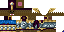Texture for smacklegend
