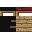 Texture for getting there