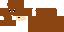 Texture for bear