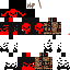 Texture for divior