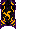 Texture for mantello dragone