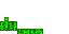 Texture for Emerald Armor2