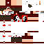 Texture for vlad