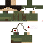Texture for солдат сша медик