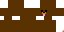 Texture for güccük burak