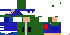 Texture for kakashi