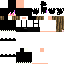 Texture for 12345678910
