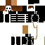 Texture for iskeletkafalar