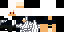 Texture for e7