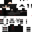 Texture for ada