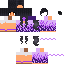 Texture for Aphamu