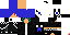 Texture for tht