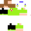 Texture for Tang_Kung