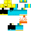 Texture for GoldGraphics Basic