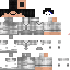 Texture for e