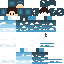 Texture for KleinesArmy