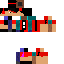 Texture for joao genocide