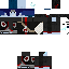 Texture for McCraft2007