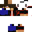Texture for lucasfc