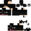 Texture for emo