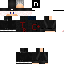 Texture for memet