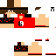 Texture for SrRick