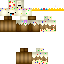 Texture for COKE KONG