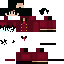 Texture for wilker op
