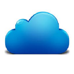 Texture for TexturePack vo CloudBear (Laurens)