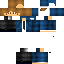 Texture for DungESM
