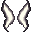 Texture for WingsSherlock