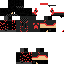 Texture for iTzHugoBossPT