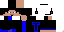 Texture for Thunder__23