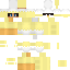 Texture for pulcinonpc