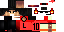 Texture for LUCAS 10