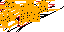 Texture for mon chat