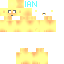 Texture for jake