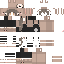 Texture for ast
