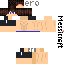 Texture for pgt dani