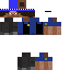 Texture for Creata Cop