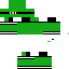 Texture for Ninja Vert